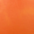 Eade’s MILES TANGERINE TANGERINE
