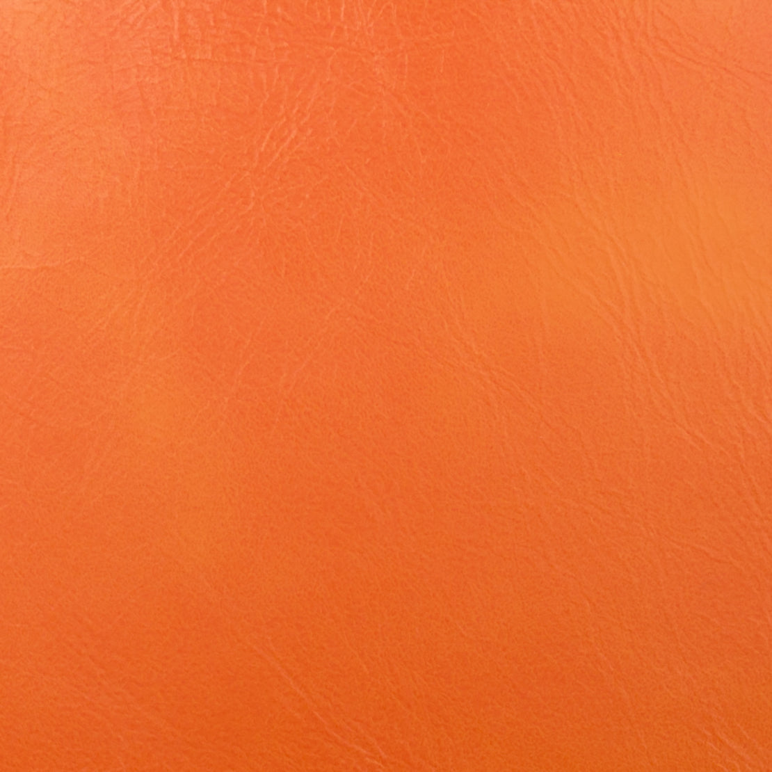 Eade’s MILES TANGERINE TANGERINE