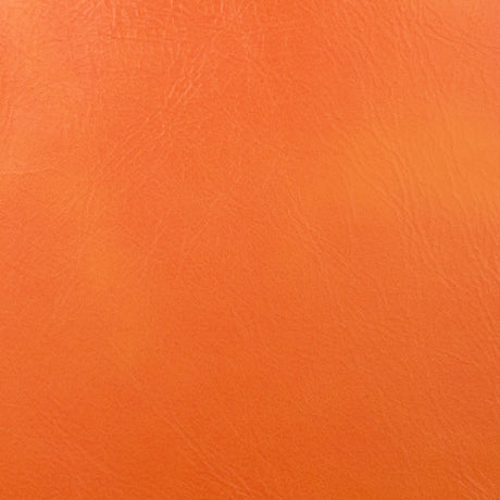 Eade’s MILES TANGERINE TANGERINE