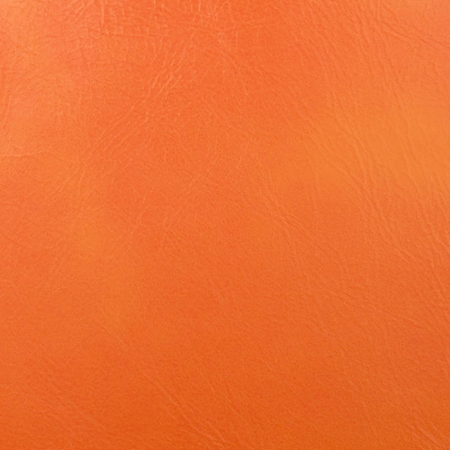 Eade’s MILES TANGERINE TANGERINE