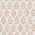 42-J9431 MILLIE Fabric