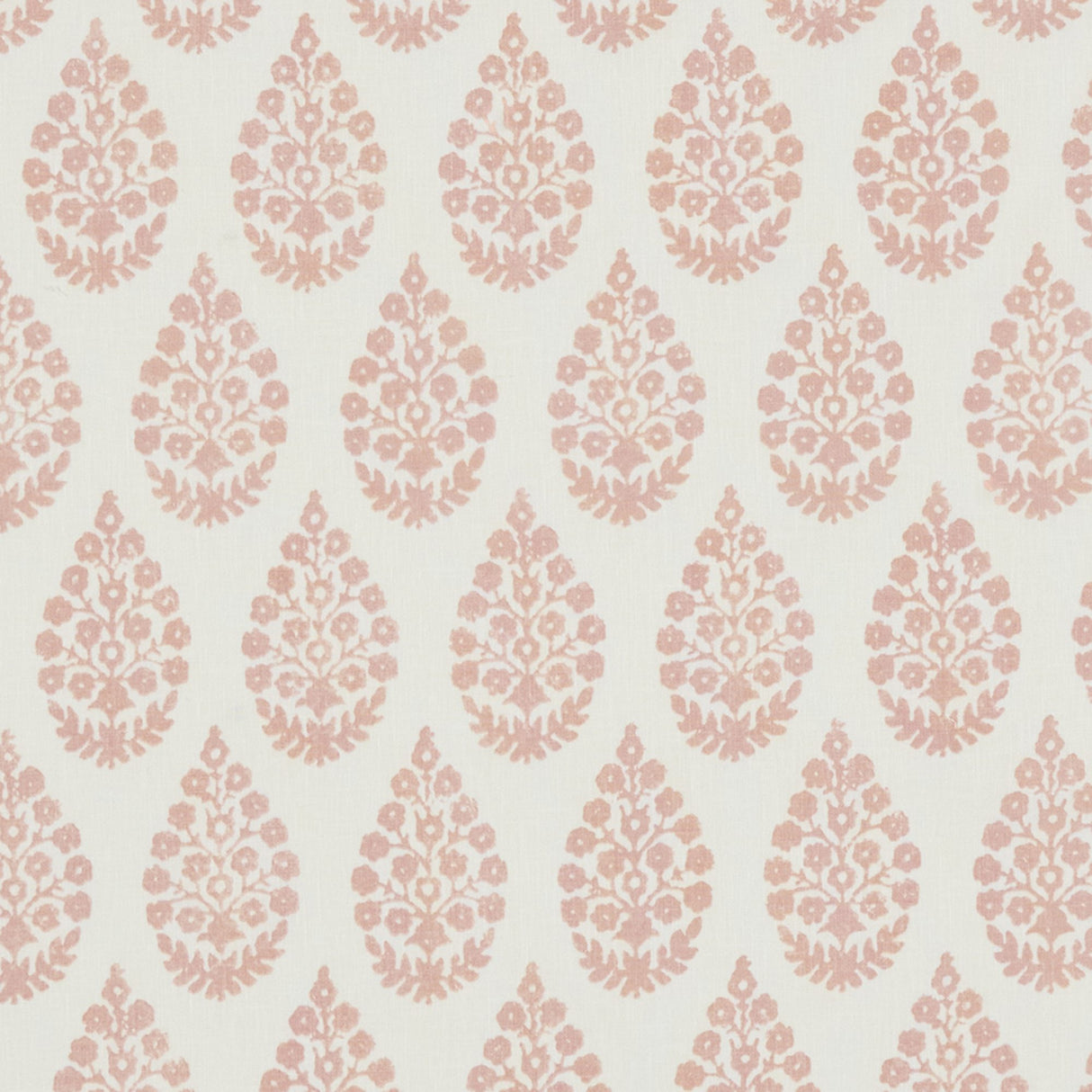 42-J9431 MILLIE Fabric