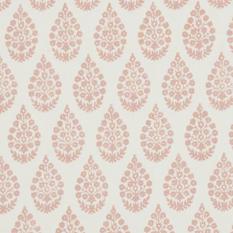 42-J9431 MILLIE Fabric