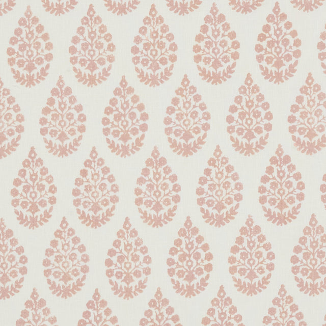 42-J9431 MILLIE Fabric