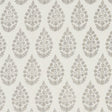 JF Fabrics 92-J9431 MILLIE Fabric - Eade's Wallpaper & Fabric
