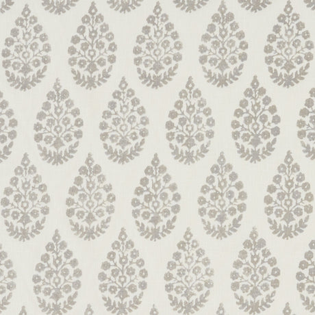92-J9431 MILLIE Fabric