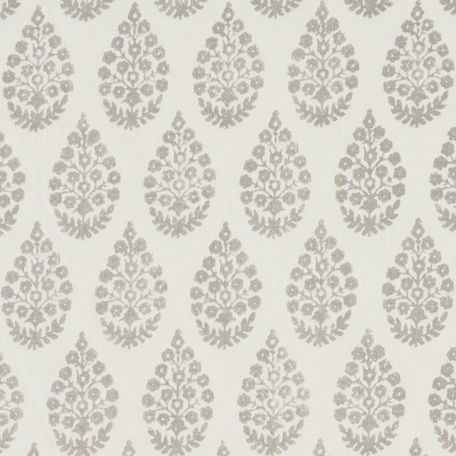 JF Fabrics 92-J9431 MILLIE Fabric - Eade's Wallpaper & Fabric