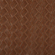 KRAVET DESIGN MILLING.6.0 MILLING CHESTNUT Fabric - Eade's Wallpaper