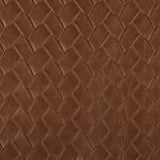 KRAVET DESIGN MILLING.6.0 MILLING CHESTNUT Fabric - Eade's Wallpaper