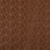 KRAVET DESIGN MILLING.6.0 MILLING CHESTNUT Fabric - Eade's Wallpaper