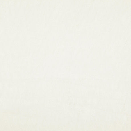 JF Fabrics 30-J8491 MILLSTONE Fabric - Eade's Wallpaper & Fabric
