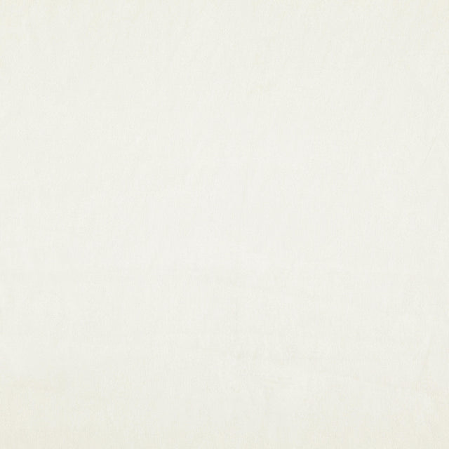 JF Fabrics 30-J8491 MILLSTONE Fabric - Eade's Wallpaper & Fabric