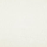 JF Fabrics 30-J8491 MILLSTONE Fabric