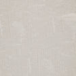 JF Fabrics 36-J8491 MILLSTONE Fabric - Eade's Wallpaper & Fabric