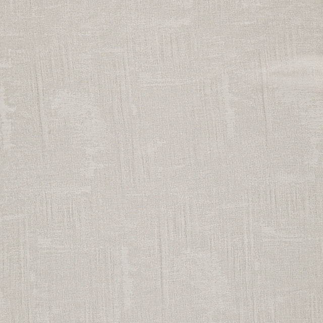 JF Fabrics 36-J8491 MILLSTONE Fabric - Eade's Wallpaper & Fabric
