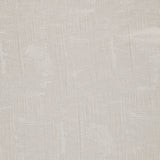 JF Fabrics 36-J8491 MILLSTONE Fabric
