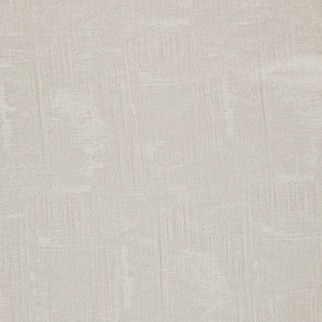 JF Fabrics 36-J8491 MILLSTONE Fabric