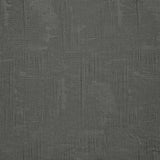 JF Fabrics 97-J8491 MILLSTONE Fabric