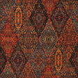 Eade’s MILTON TAPESTRY TAPESTRY