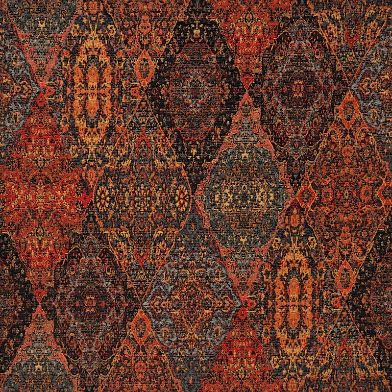 Eade’s MILTON TAPESTRY TAPESTRY