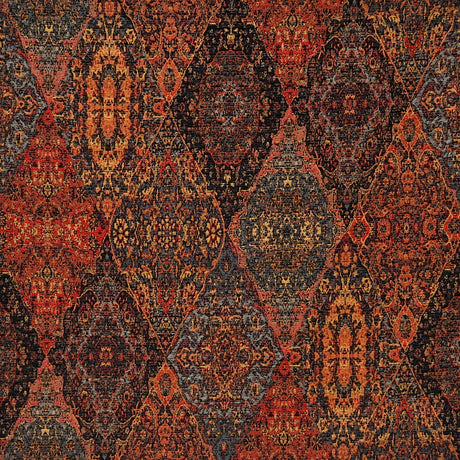 Eade’s MILTON TAPESTRY TAPESTRY