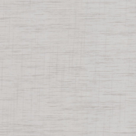 STOUT MIME-1 MIME 1 DOVE Fabric - Eades Wallpaper & Fabric