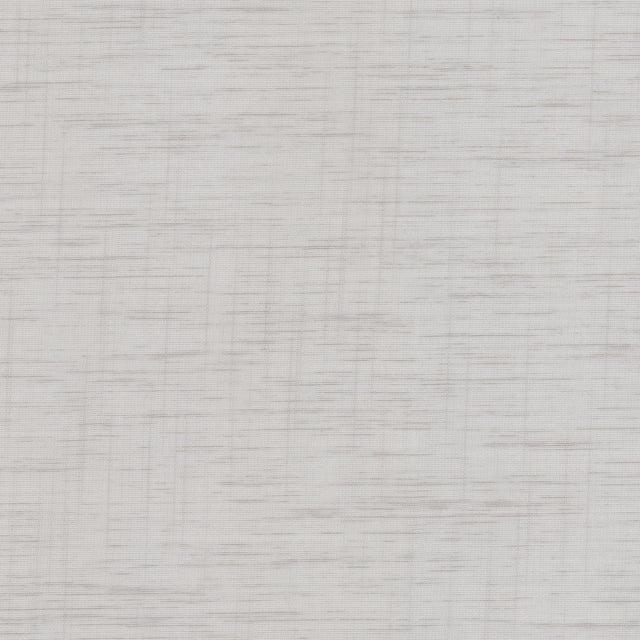 STOUT MIME-1 MIME 1 DOVE Fabric - Eades Wallpaper & Fabric