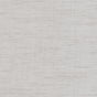 STOUT MIME-1 MIME 1 DOVE Fabric - Eades Wallpaper & Fabric