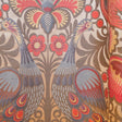 JF Studio 65-SJ101 MIMIC Fabric - Eade's Wallpaper & Fabric