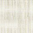 STOUT MIMO-1 MIMOSA 1 DRIFTWOOD Fabric - Eades Wallpaper & Fabric
