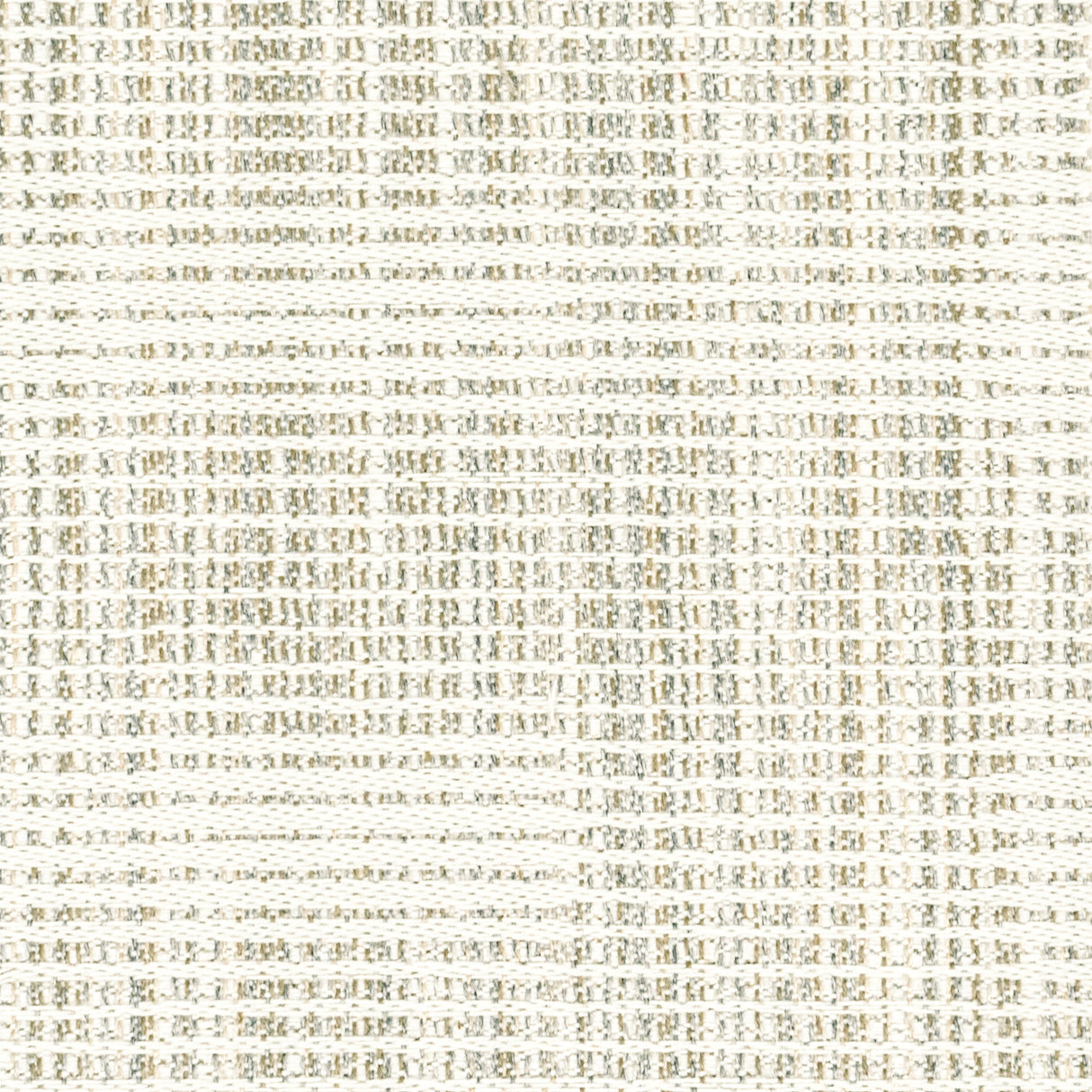 STOUT MIMO-1 MIMOSA 1 DRIFTWOOD Fabric - Eades Wallpaper & Fabric