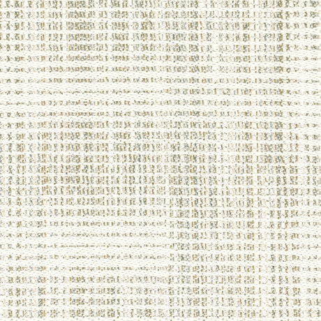 STOUT MIMO-1 MIMOSA 1 DRIFTWOOD Fabric - Eades Wallpaper & Fabric
