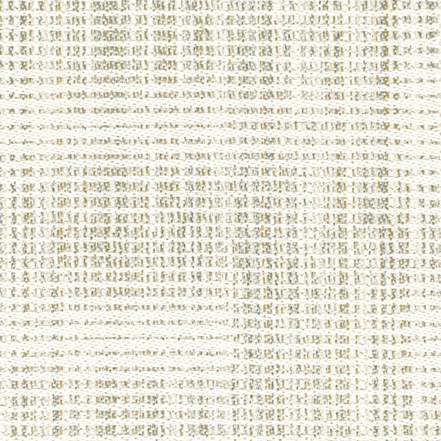 STOUT MIMO-1 MIMOSA 1 DRIFTWOOD Fabric - Eades Wallpaper & Fabric