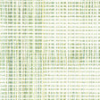 STOUT MIMO-2 MIMOSA 2 MIST Fabric - Eades Wallpaper & Fabric