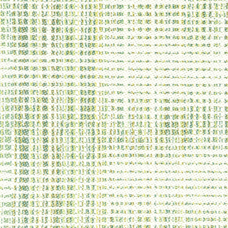 STOUT MIMO-2 MIMOSA 2 MIST Fabric - Eades Wallpaper & Fabric