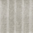 JF Fabrics 94-J6901 MIMOSA Fabric