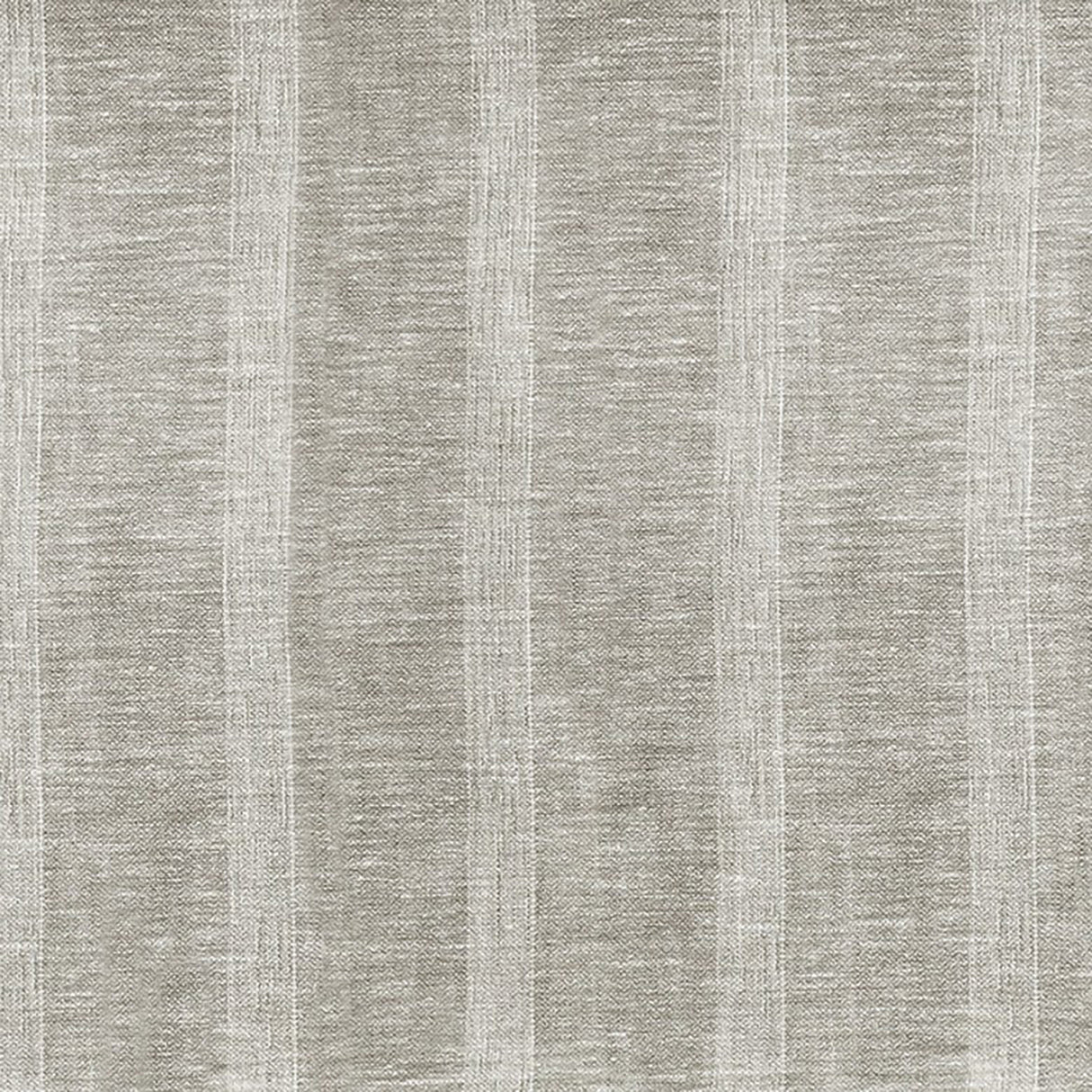 JF Fabrics 94-J6901 MIMOSA Fabric