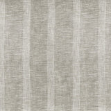 JF Fabrics 94-J6901 MIMOSA Fabric