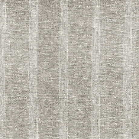 JF Fabrics 94-J6901 MIMOSA Fabric