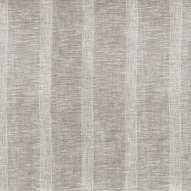 JF Fabrics 94-J6901 MIMOSA Fabric