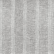 JF Fabrics 95-J6901 MIMOSA Fabric