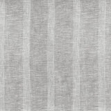JF Fabrics 95-J6901 MIMOSA Fabric
