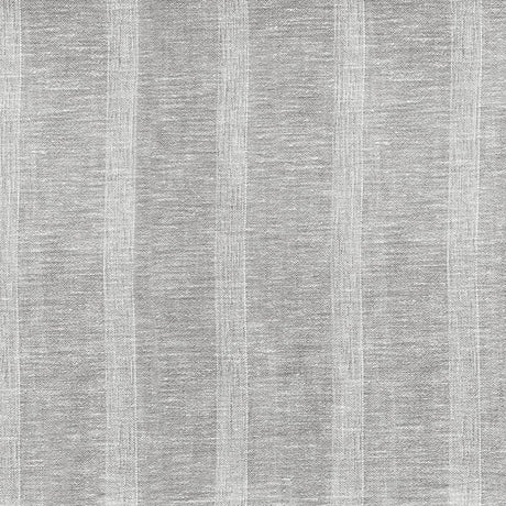 JF Fabrics 95-J6901 MIMOSA Fabric
