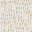 JF Fabrics 32-J9421 MIMSY Fabric - Eade's Wallpaper & Fabric
