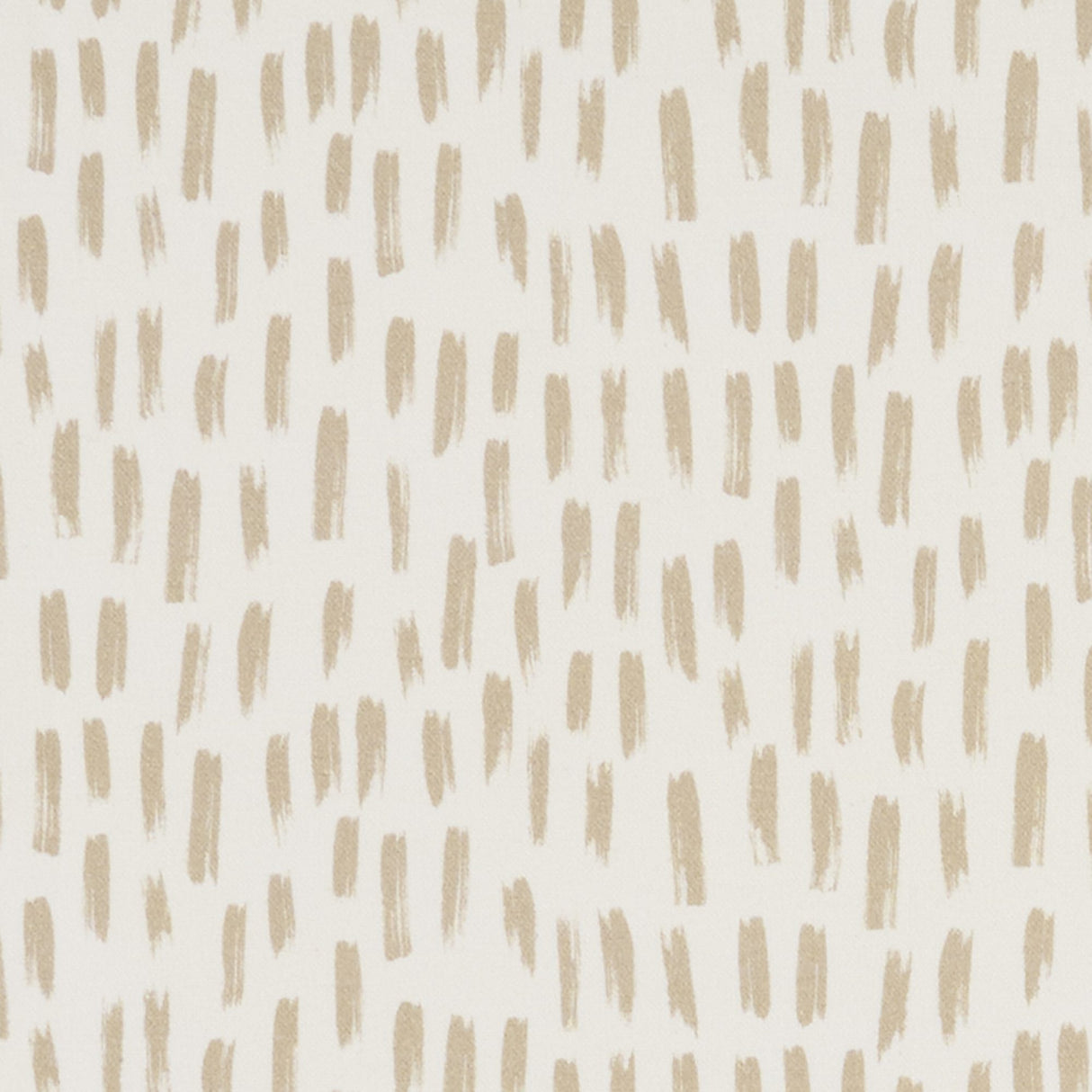 JF Fabrics 32-J9421 MIMSY Fabric - Eade's Wallpaper & Fabric