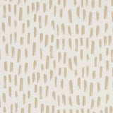 32-J9421 MIMSY Fabric