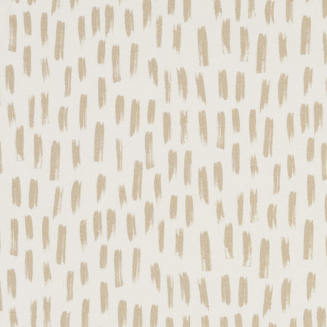 JF Fabrics 32-J9421 MIMSY Fabric - Eade's Wallpaper & Fabric
