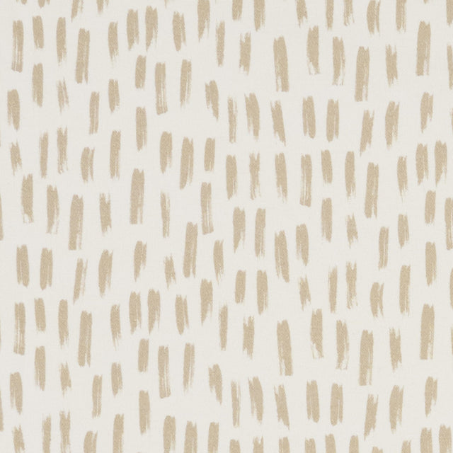 JF Fabrics 32-J9421 MIMSY Fabric - Eade's Wallpaper & Fabric