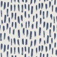 JF Fabrics 67-J9421 MIMSY Fabric - Eade's Wallpaper & Fabric