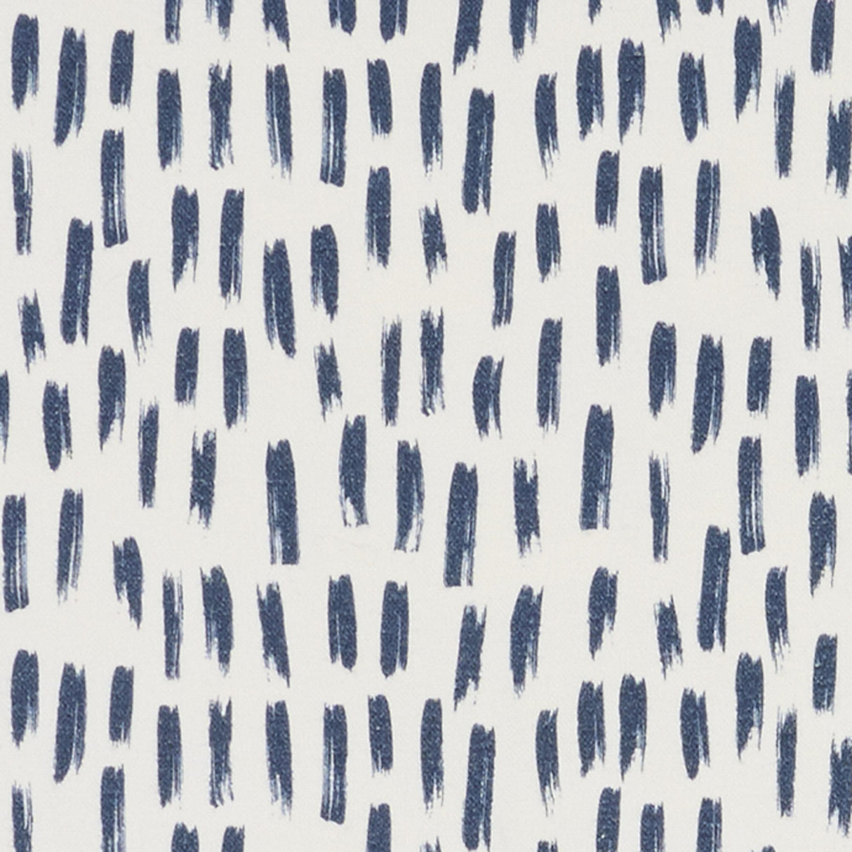 JF Fabrics 67-J9421 MIMSY Fabric - Eade's Wallpaper & Fabric